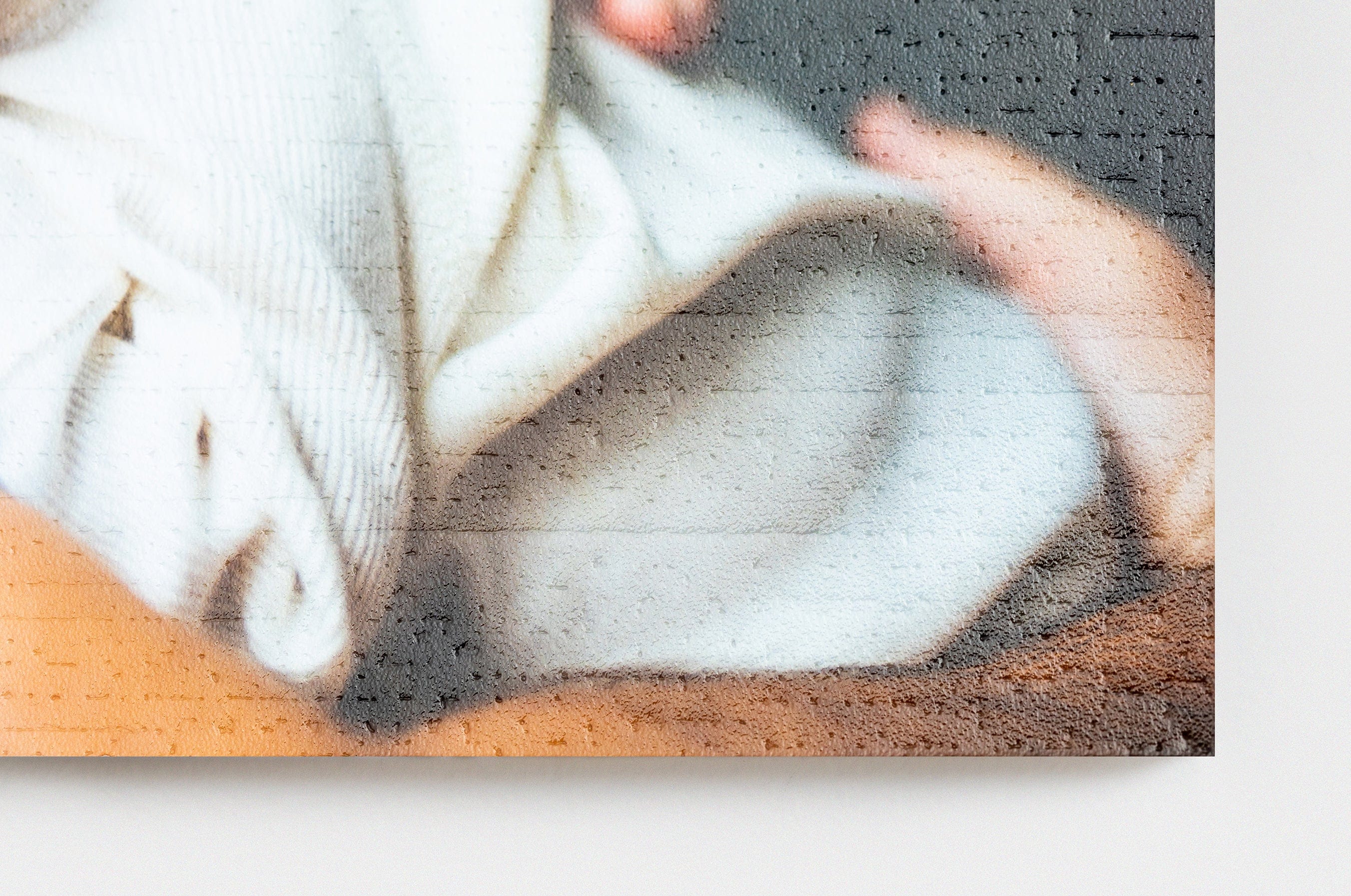 Lustre Photo Prints - Image 3