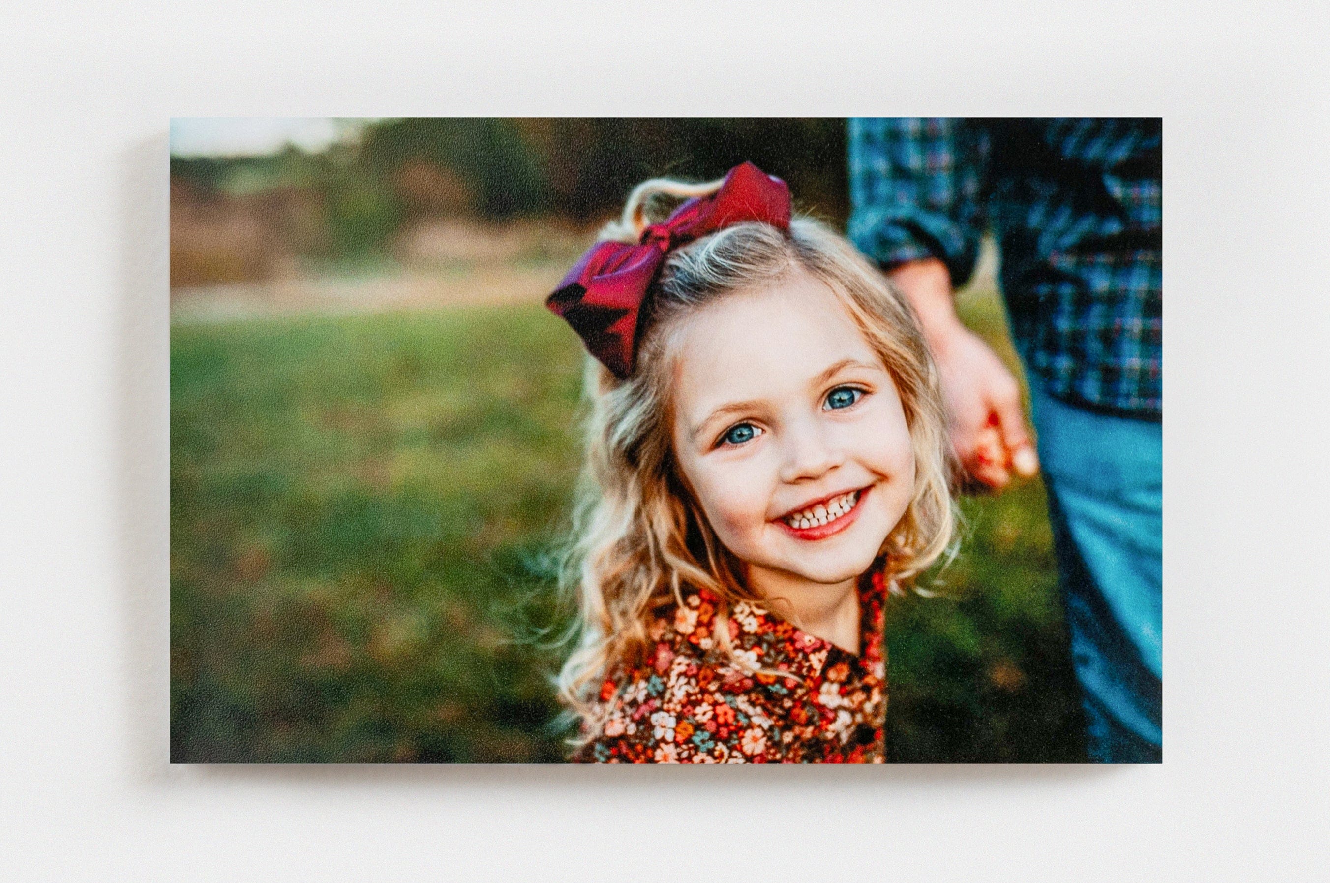 Lustre Photo Prints - Image 4