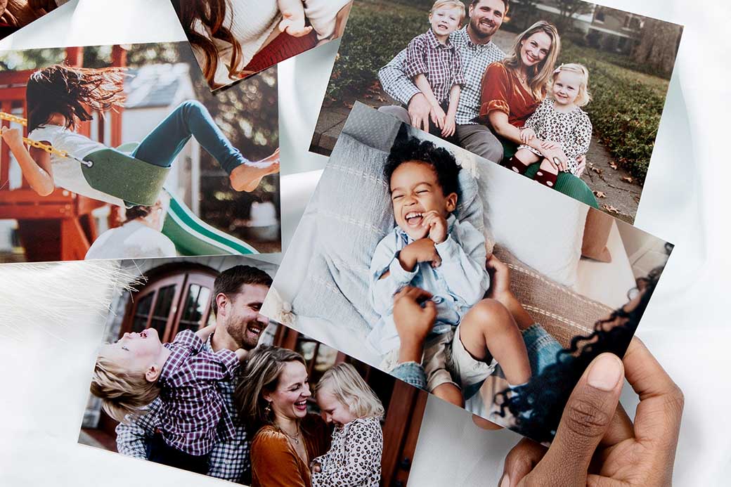 Professional Photo Prints - Image 4