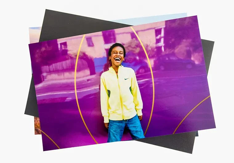 School Package Prints - Image 3