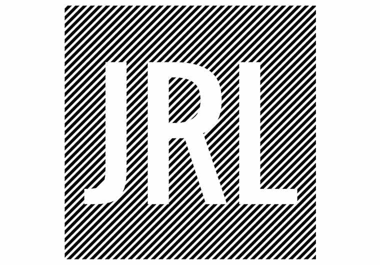 Bold Monogram - Image 5