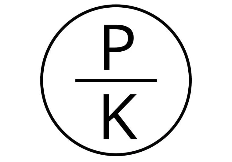 Dual Initials Monogram - Image 5