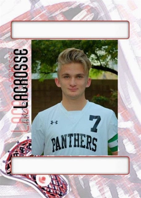 Lacrosse 2
