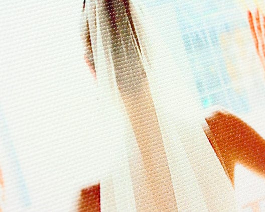 Unstretched Canvas - Image 4