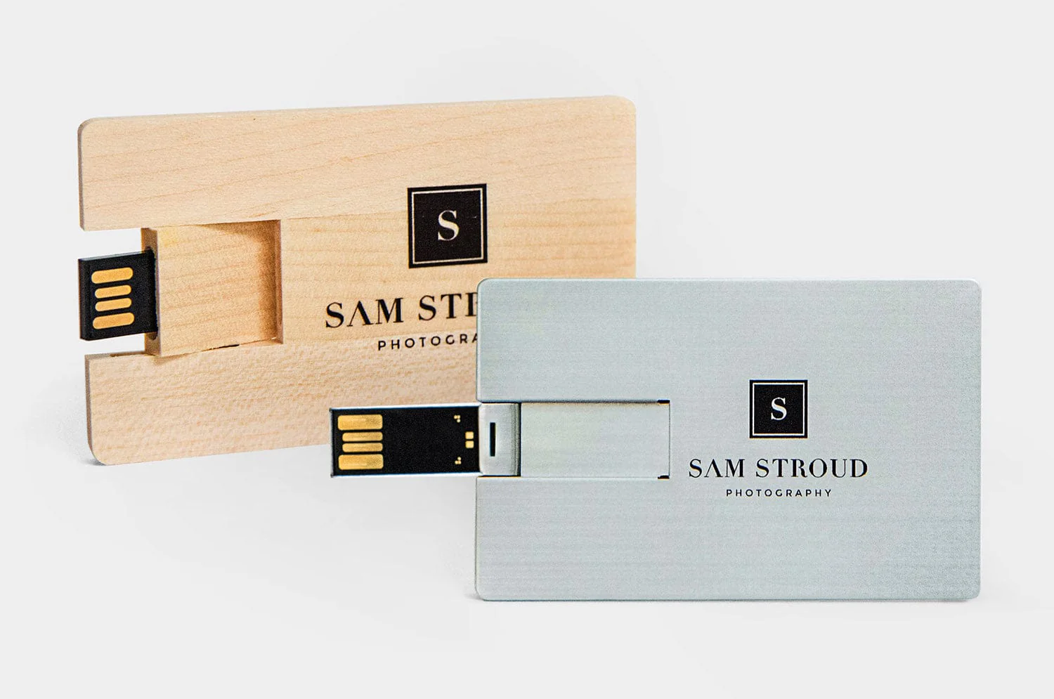 USB Drives - Image 5