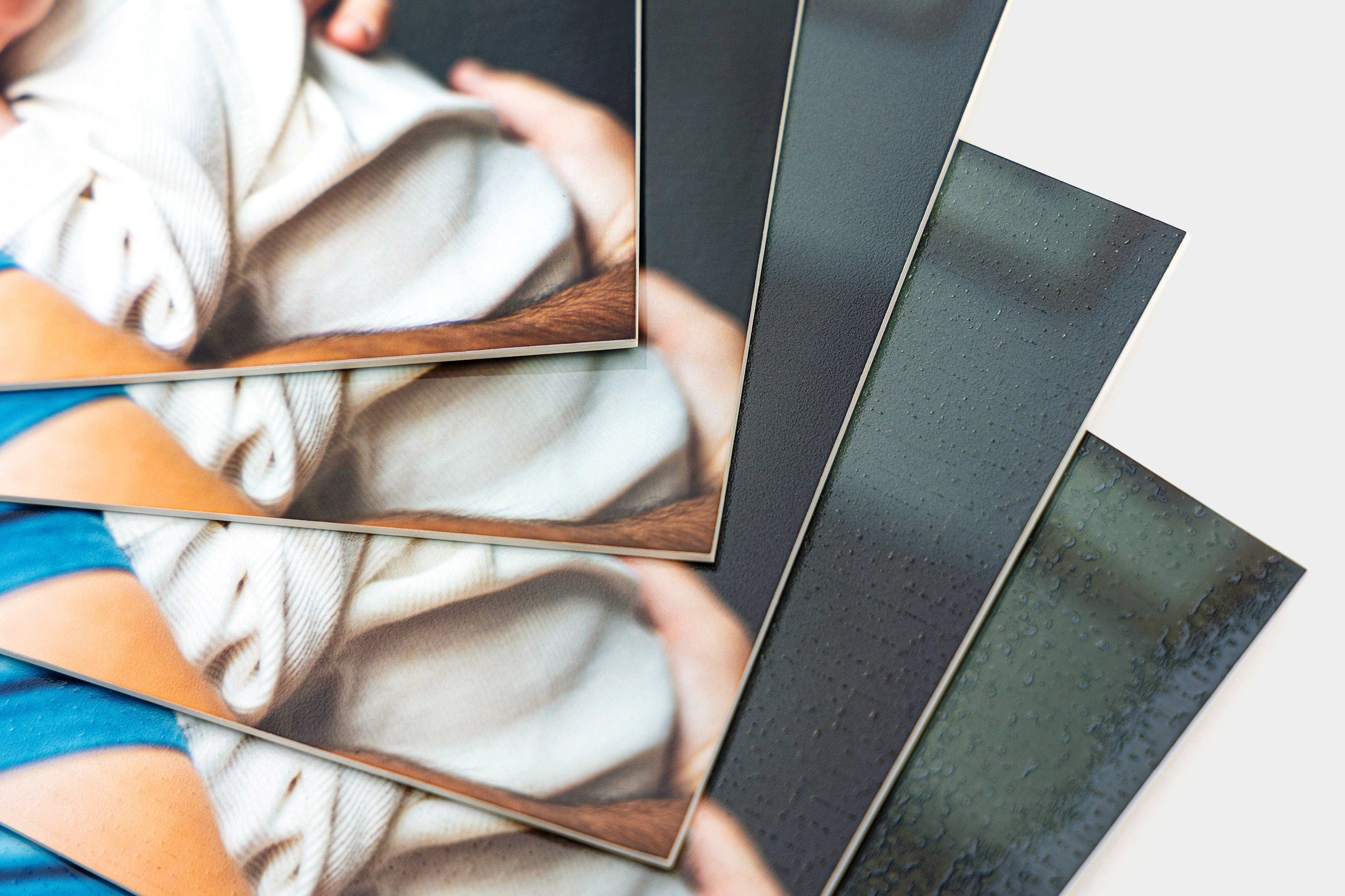 Volume Prints - Image 4