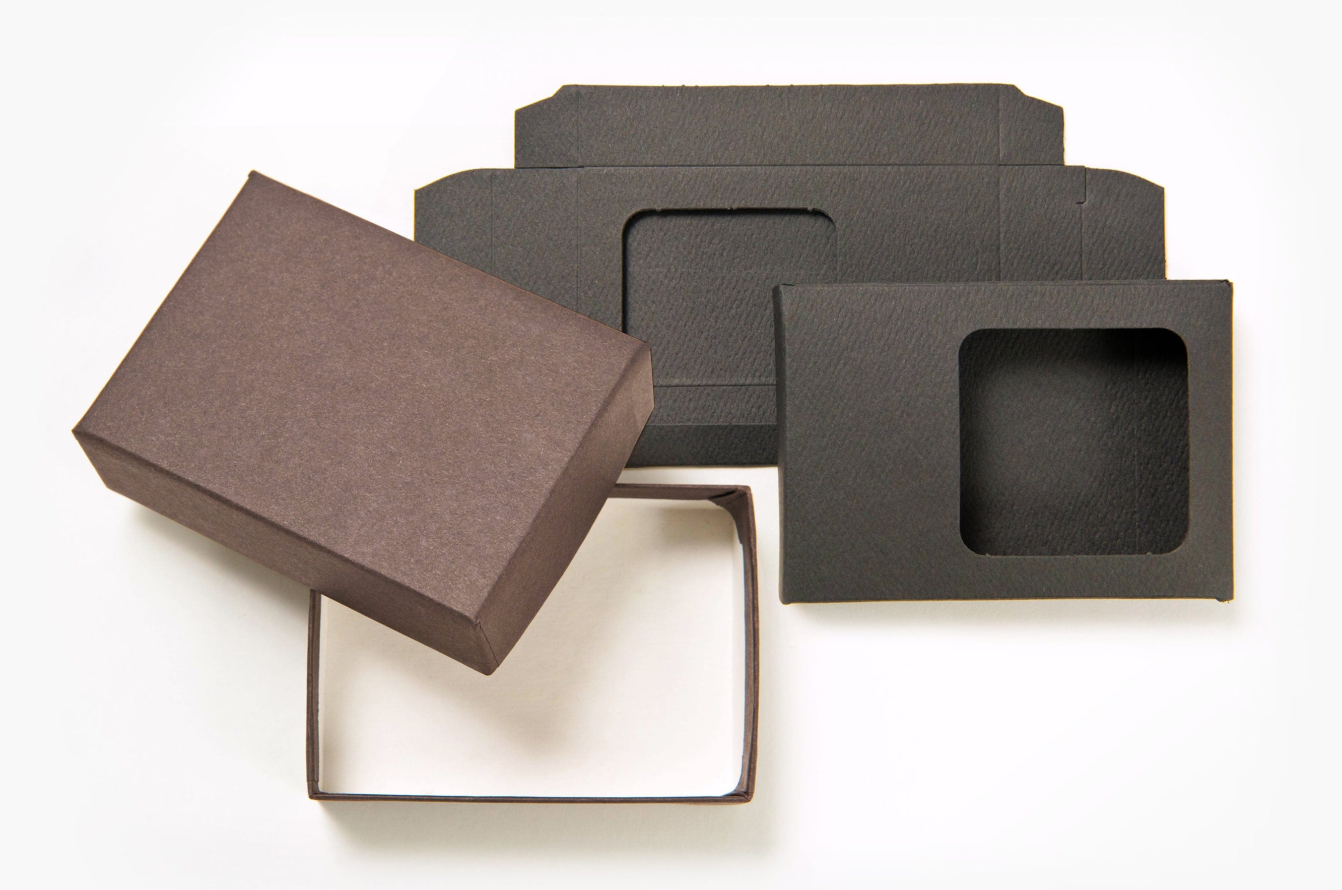 Wallet Boxes - Image 2