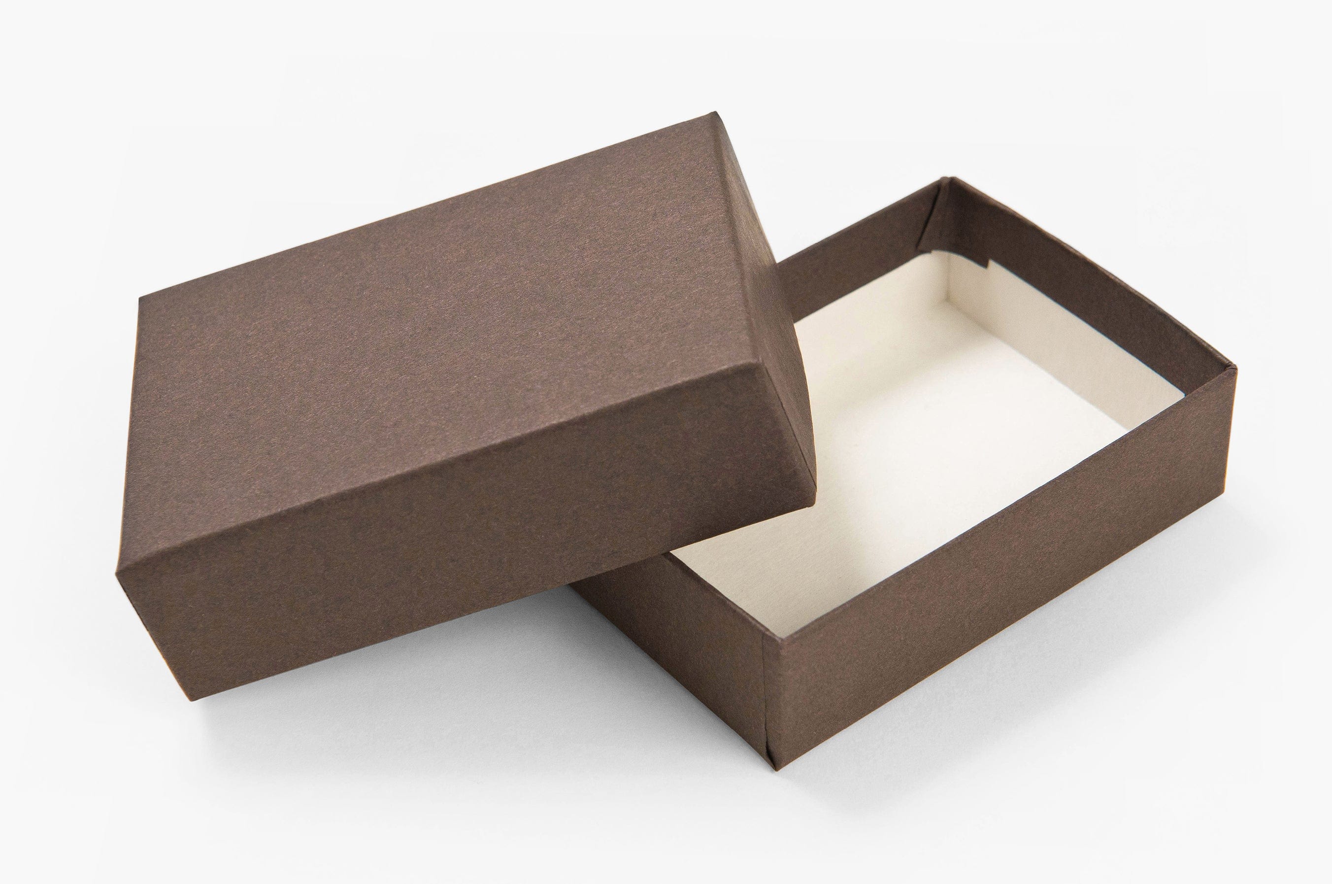 Wallet Boxes - Image 3