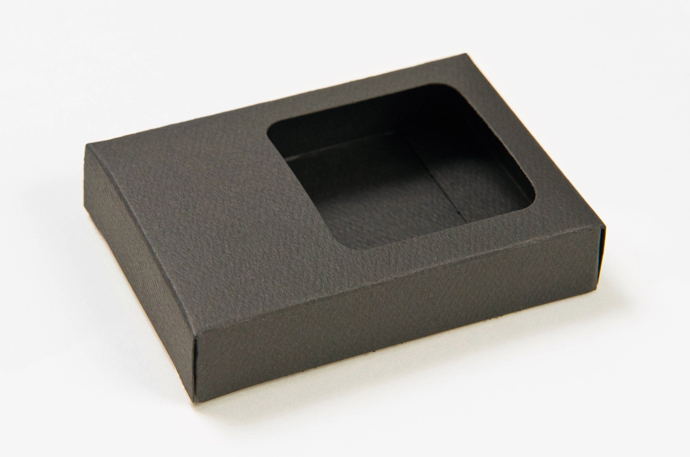 Wallet Boxes - Image 4